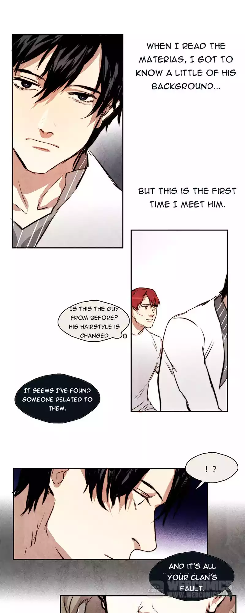 A Contractual Relationship Chapter 11 page 2 - 