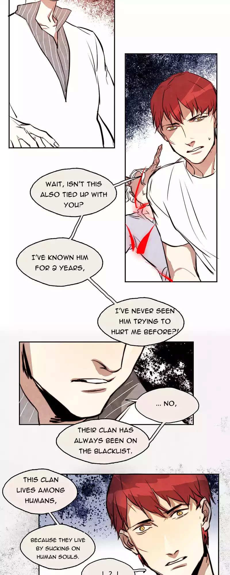 A Contractual Relationship Chapter 11 page 9 - 