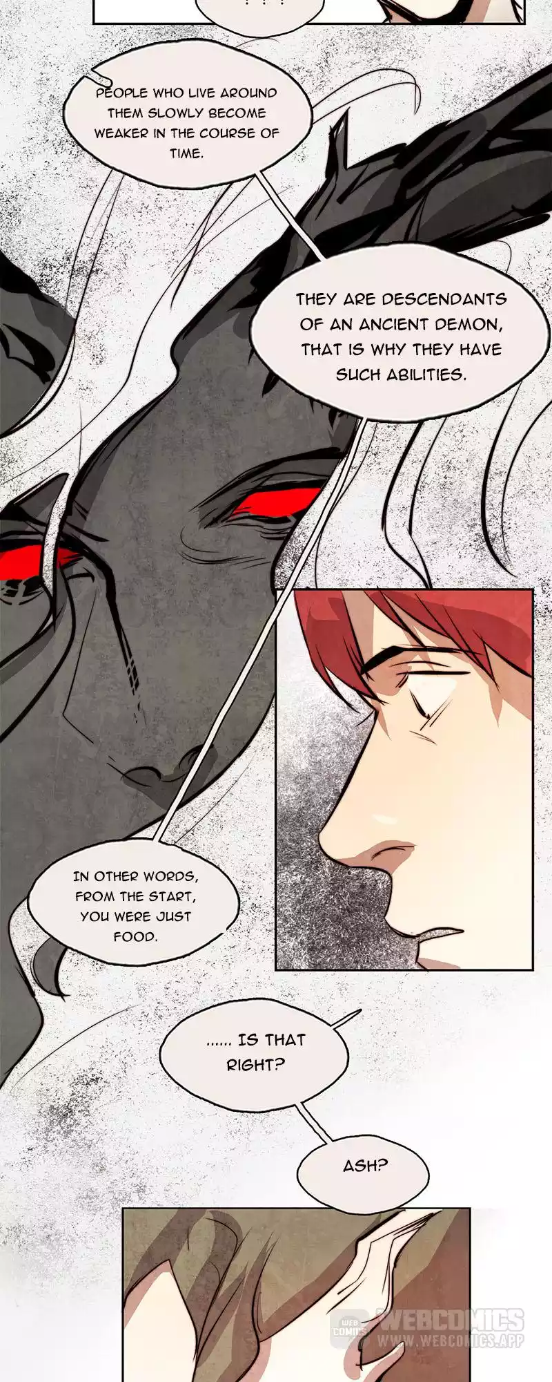 A Contractual Relationship Chapter 11 page 10 - 