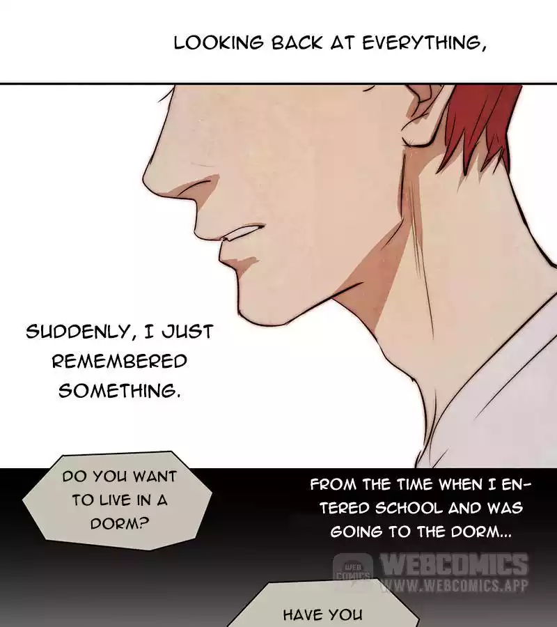 A Contractual Relationship Chapter 12 page 2 - 