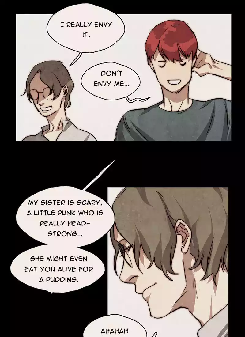 A Contractual Relationship Chapter 12 page 11 - 