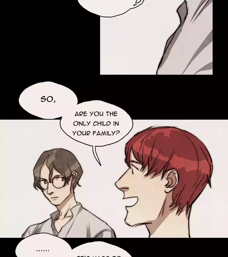 A Contractual Relationship Chapter 12 page 12 - 