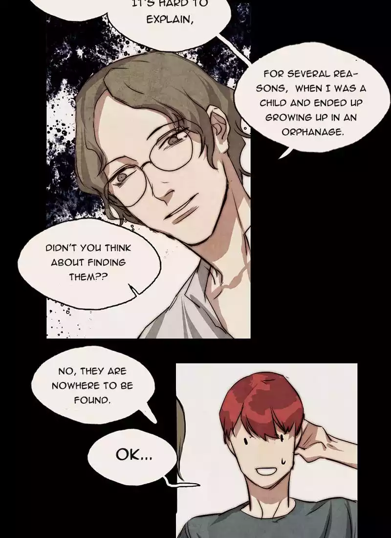 A Contractual Relationship Chapter 12 page 13 - 