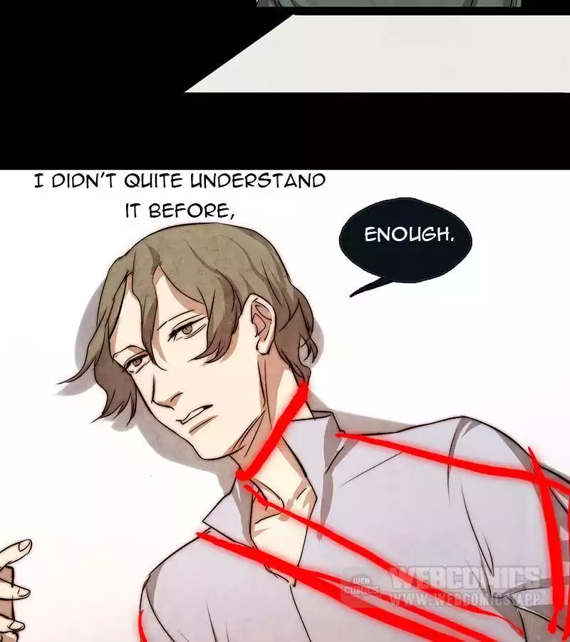 A Contractual Relationship Chapter 12 page 14 - 