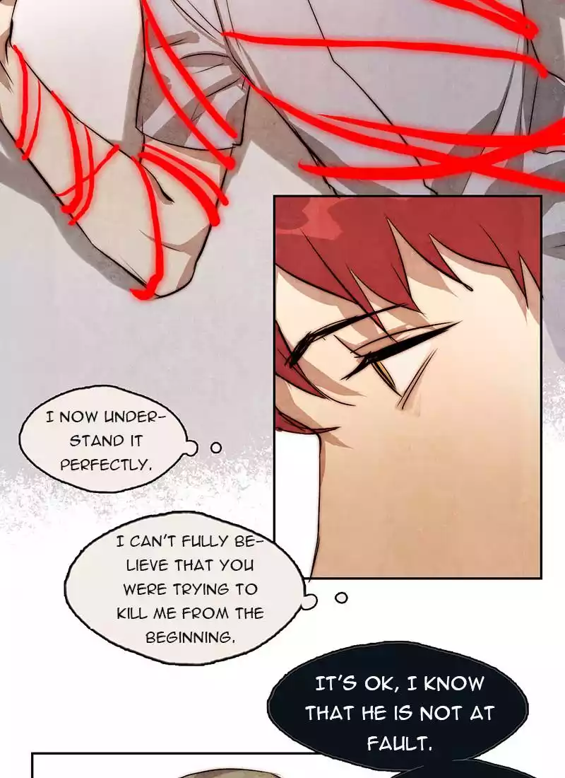 A Contractual Relationship Chapter 12 page 15 - 