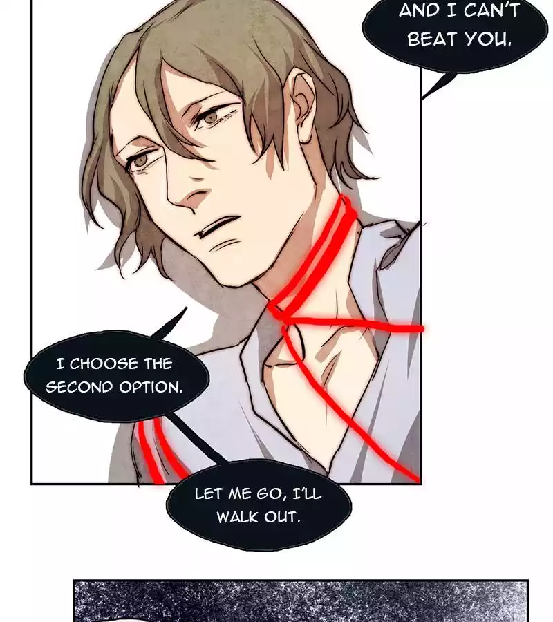 A Contractual Relationship Chapter 12 page 16 - 