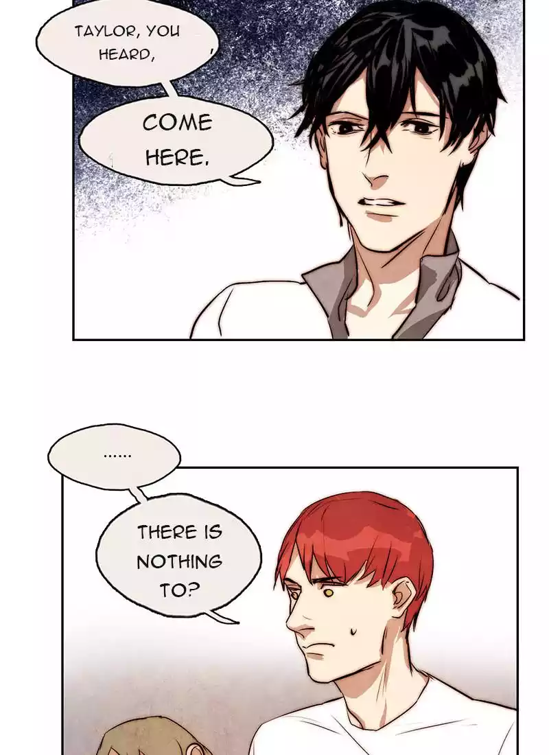 A Contractual Relationship Chapter 12 page 17 - 