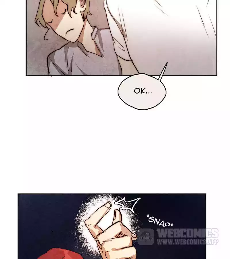 A Contractual Relationship Chapter 12 page 18 - 