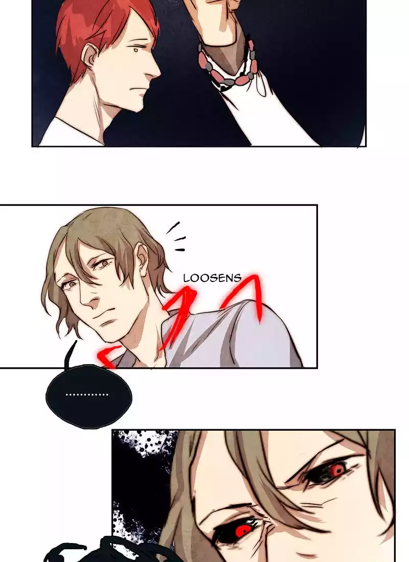 A Contractual Relationship Chapter 12 page 19 - 