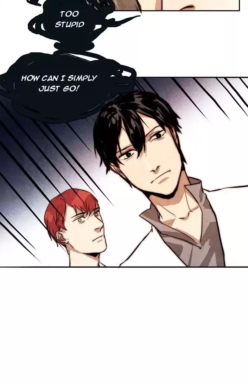 A Contractual Relationship Chapter 12 page 20 - 