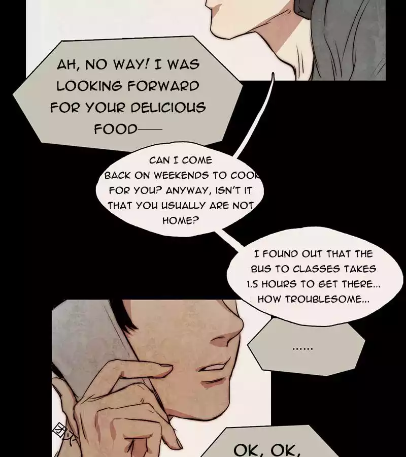 A Contractual Relationship Chapter 12 page 4 - 