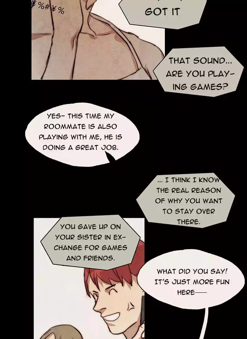 A Contractual Relationship Chapter 12 page 5 - 