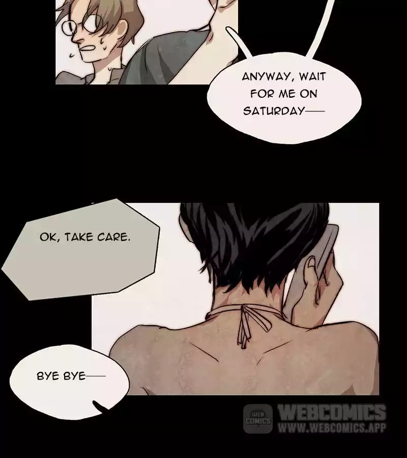 A Contractual Relationship Chapter 12 page 6 - 