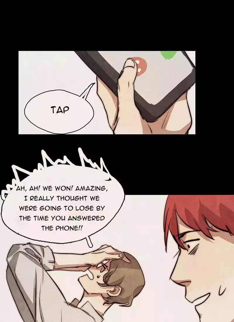 A Contractual Relationship Chapter 12 page 7 - 