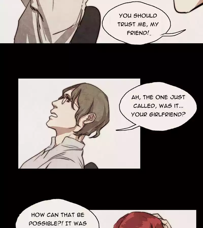 A Contractual Relationship Chapter 12 page 8 - 