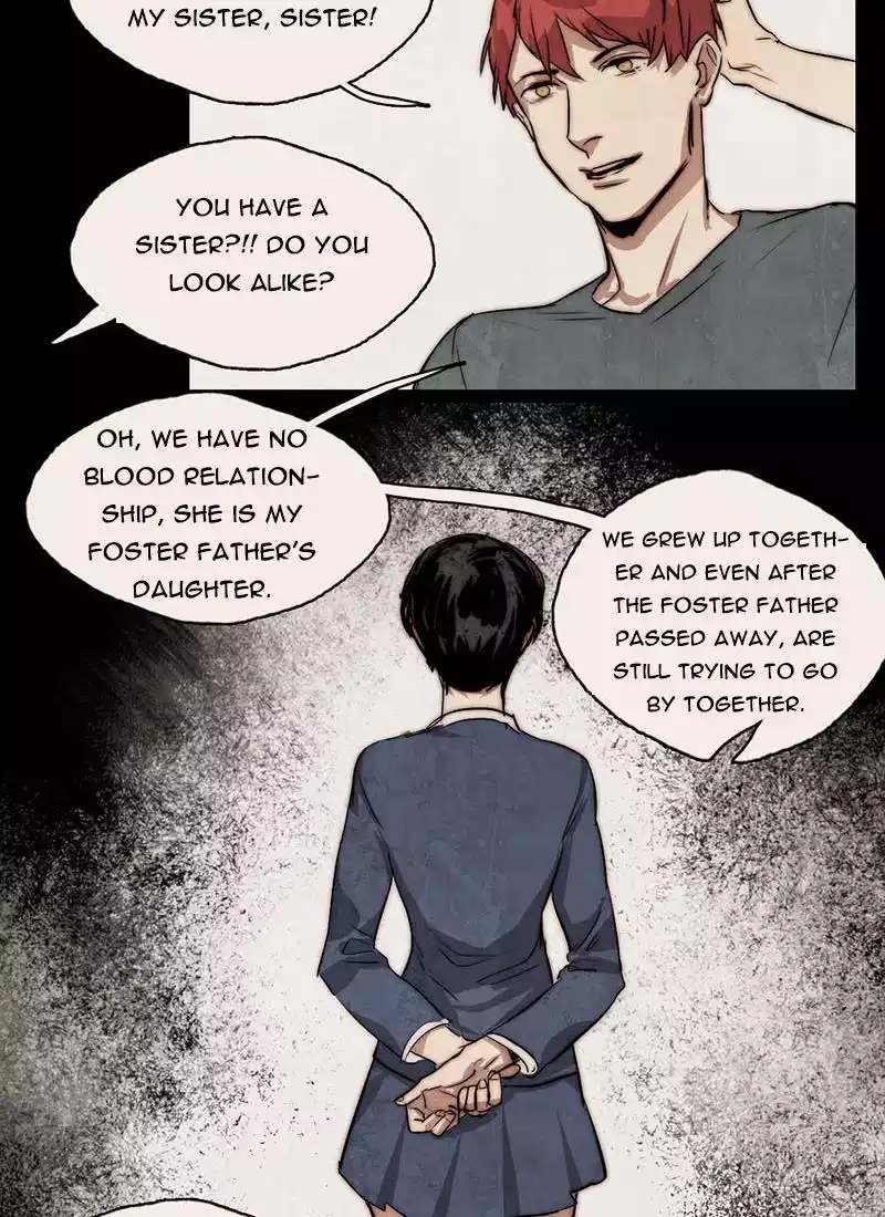 A Contractual Relationship Chapter 12 page 9 - 