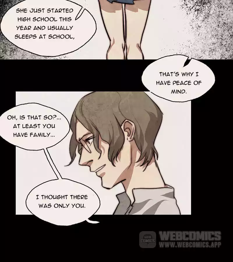 A Contractual Relationship Chapter 12 page 10 - 