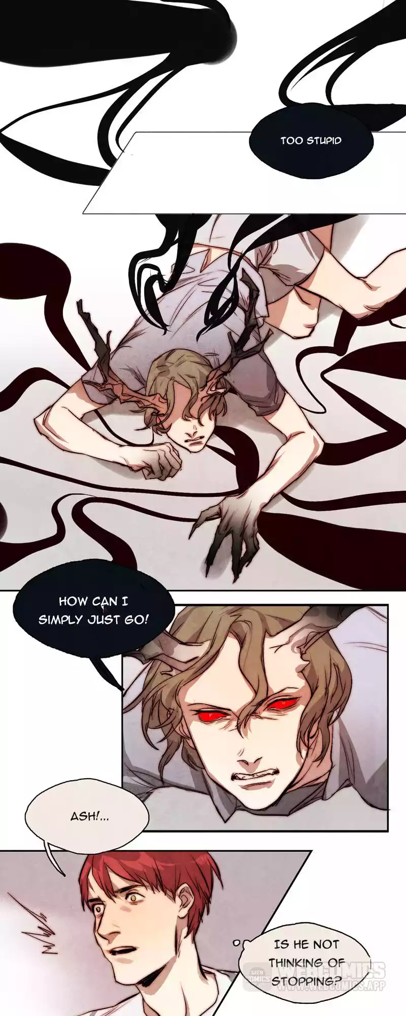 A Contractual Relationship Chapter 13 page 2 - 