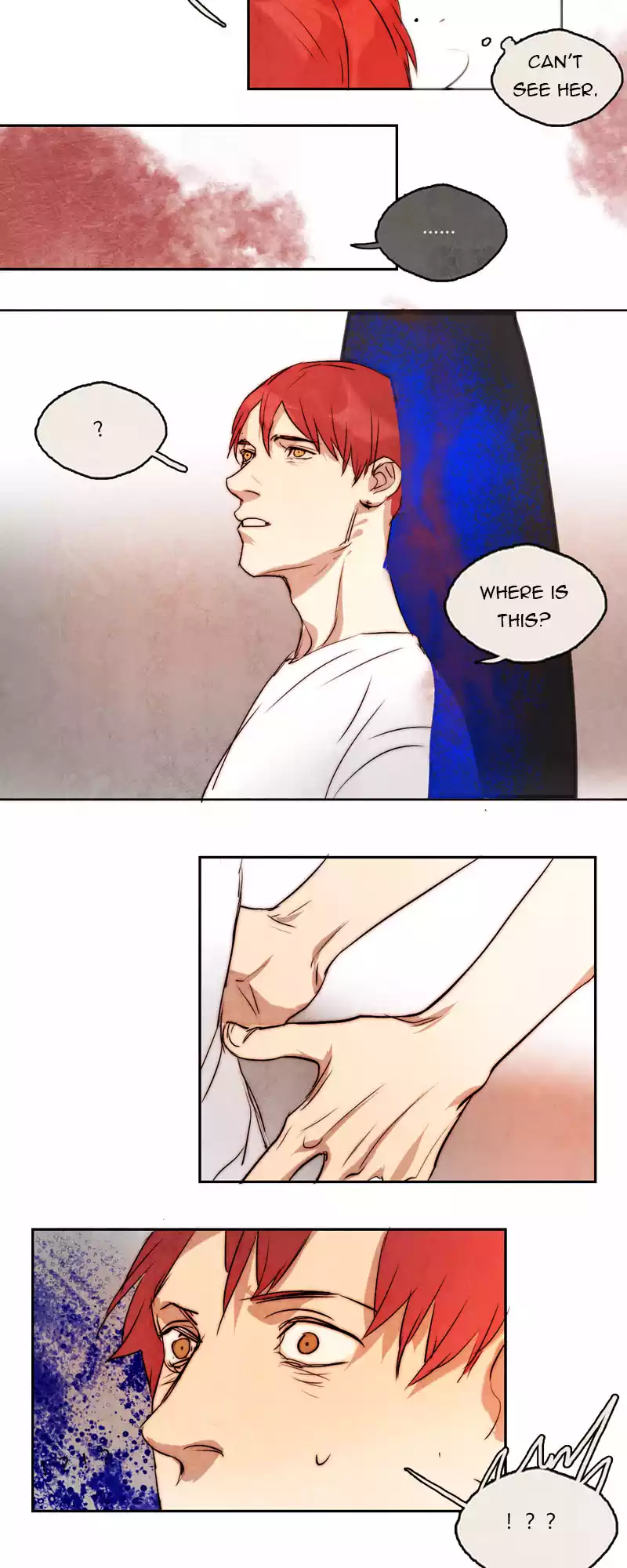 A Contractual Relationship Chapter 13 page 12 - 