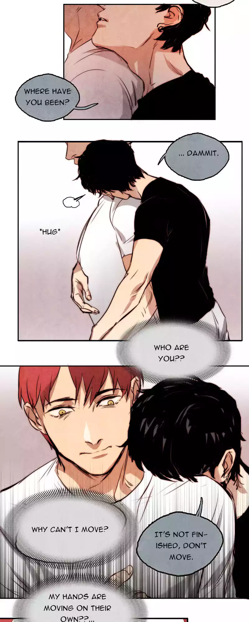 A Contractual Relationship Chapter 13 page 13 - 
