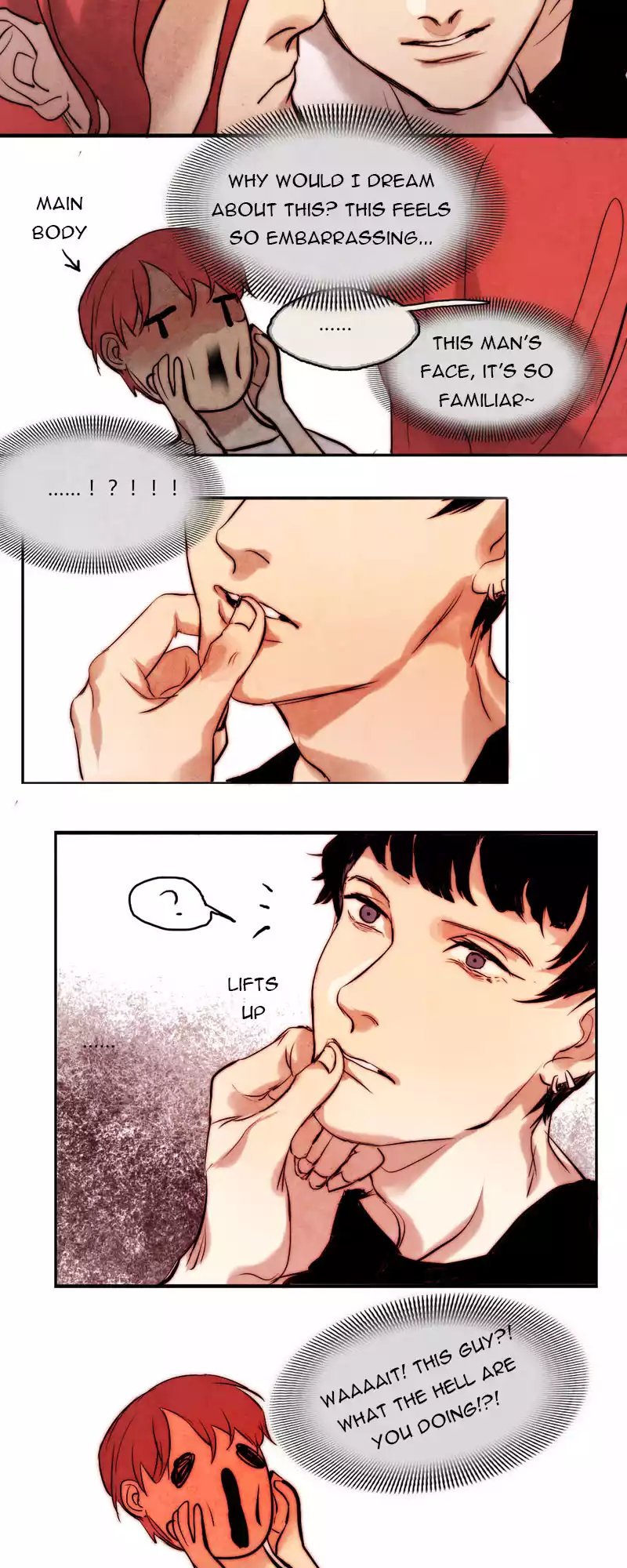 A Contractual Relationship Chapter 13 page 15 - 