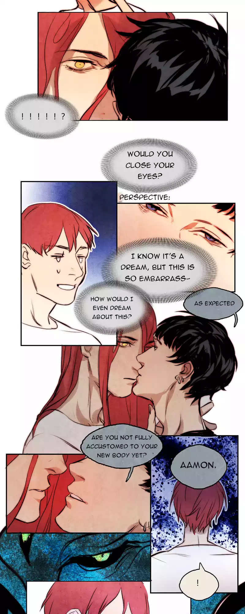 A Contractual Relationship Chapter 13 page 16 - 