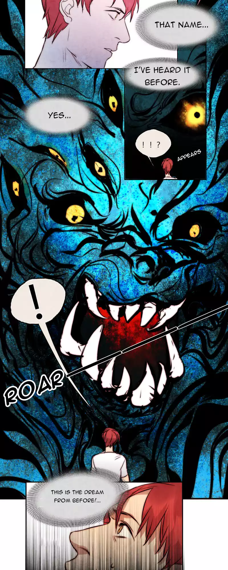 A Contractual Relationship Chapter 13 page 17 - 