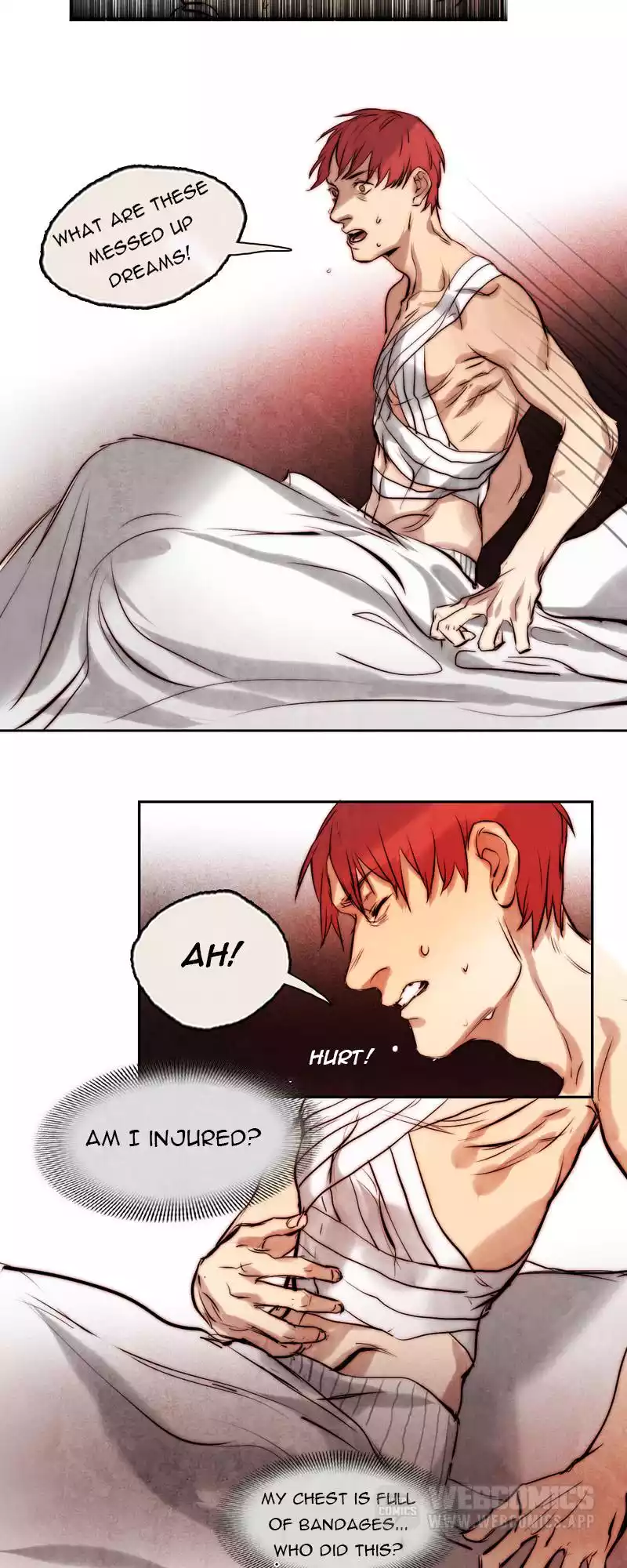 A Contractual Relationship Chapter 13 page 18 - 