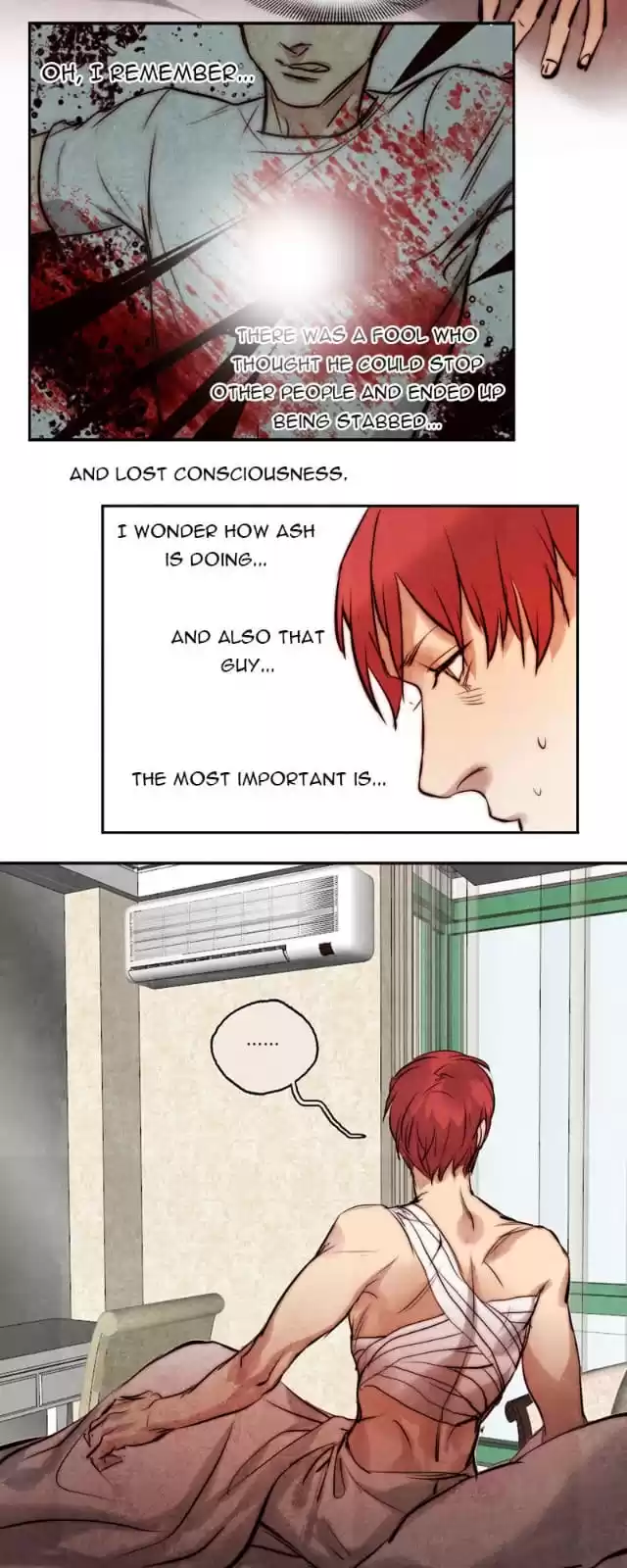 A Contractual Relationship Chapter 13 page 19 - 