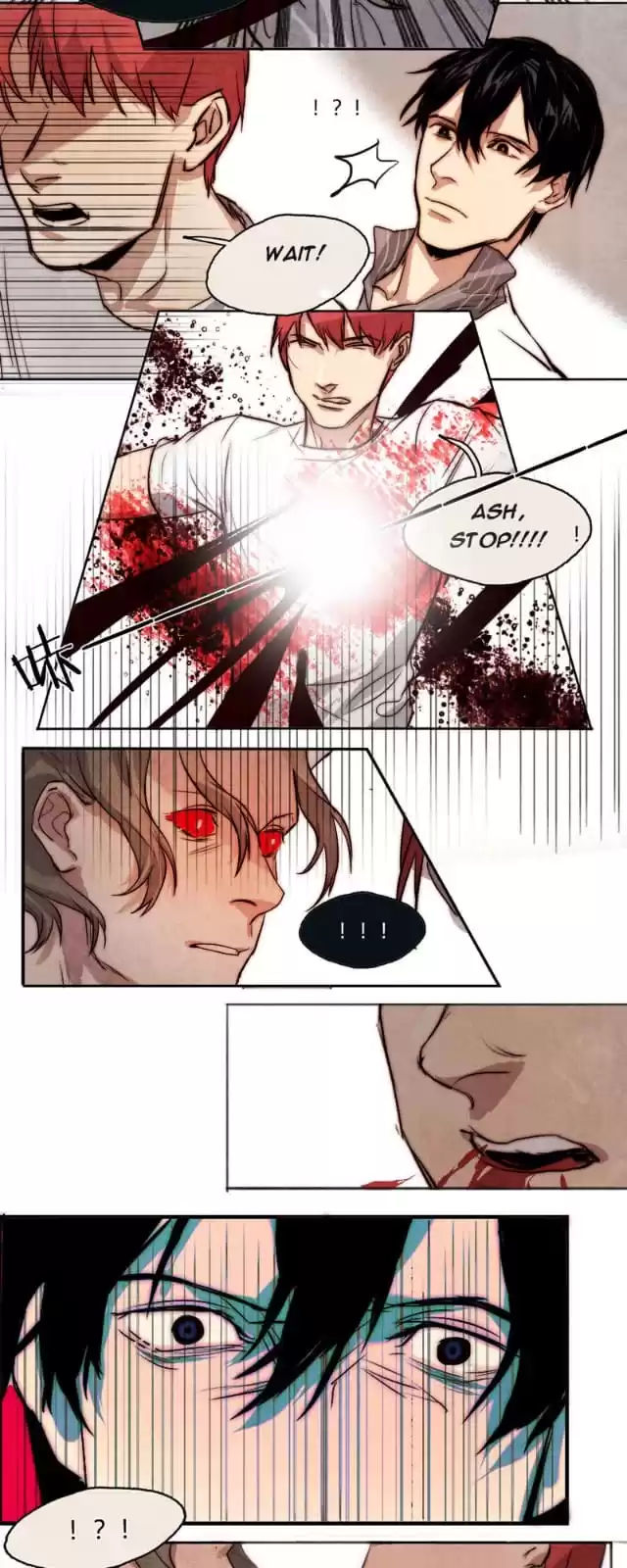 A Contractual Relationship Chapter 13 page 4 - 