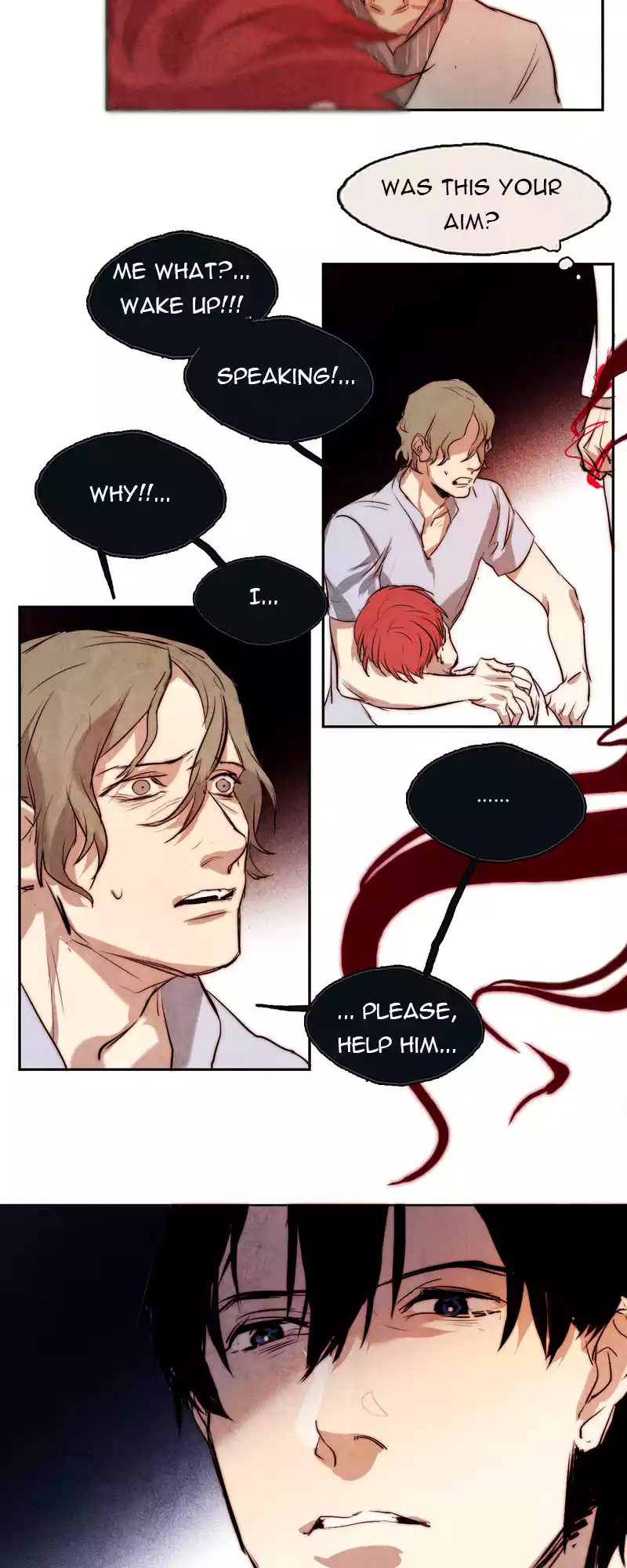 A Contractual Relationship Chapter 13 page 8 - 