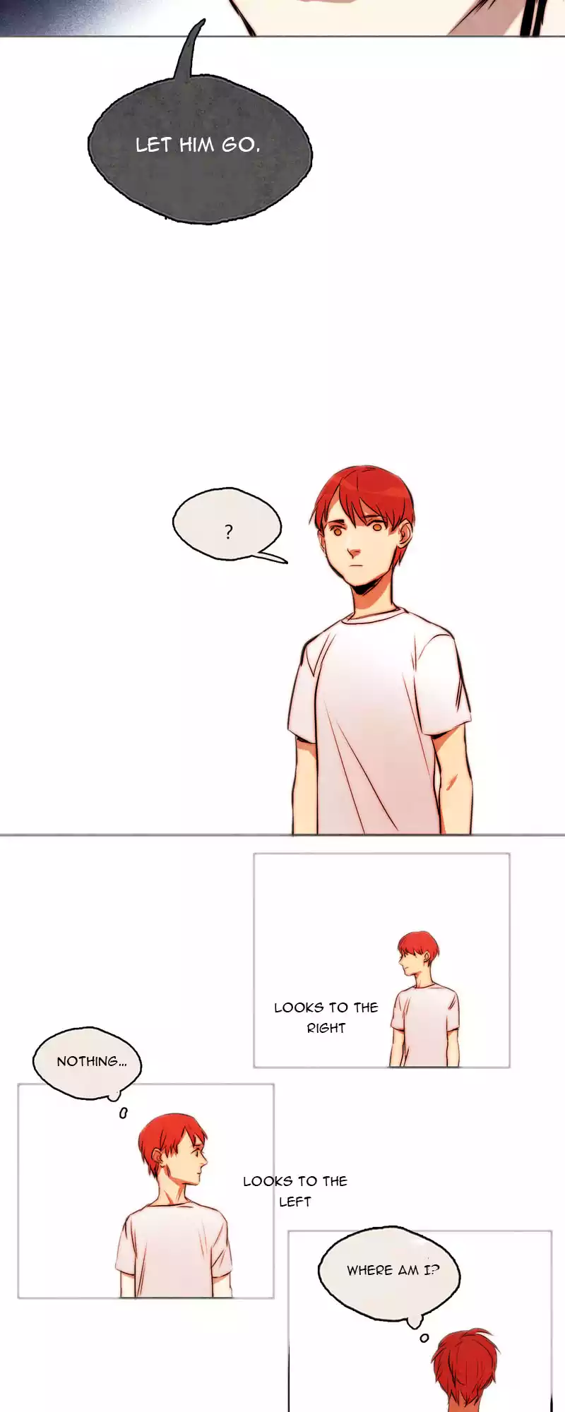 A Contractual Relationship Chapter 13 page 9 - 