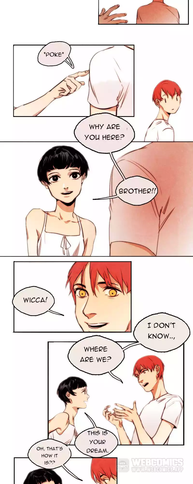A Contractual Relationship Chapter 13 page 10 - 
