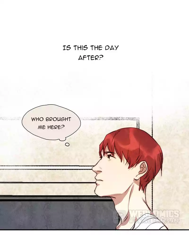 A Contractual Relationship Chapter 14 page 2 - 