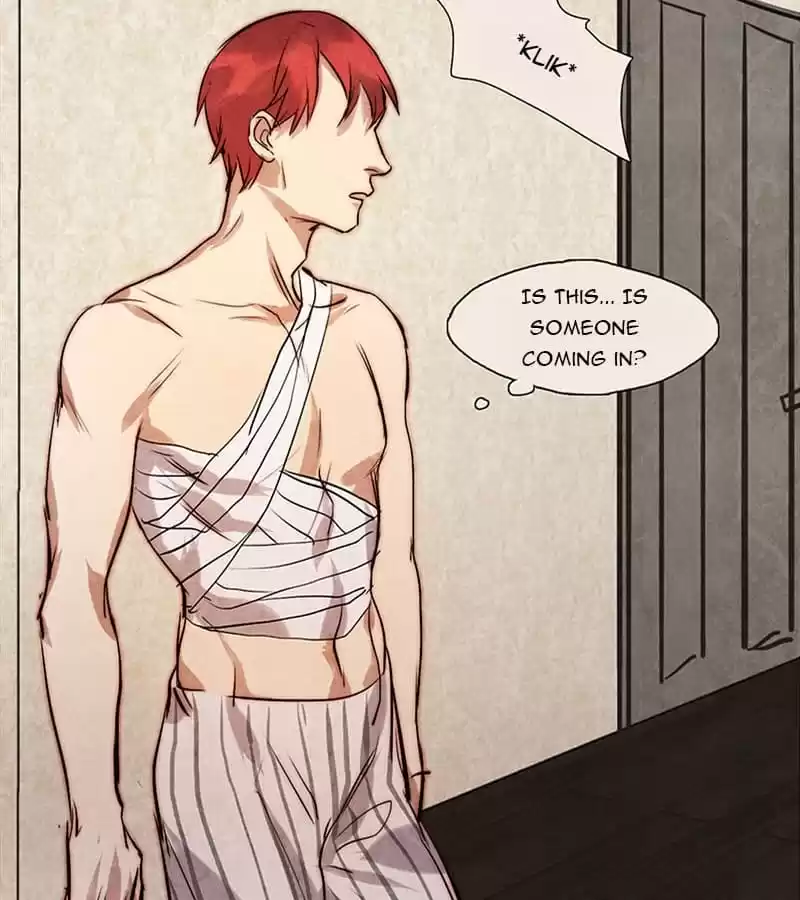 A Contractual Relationship Chapter 14 page 11 - 