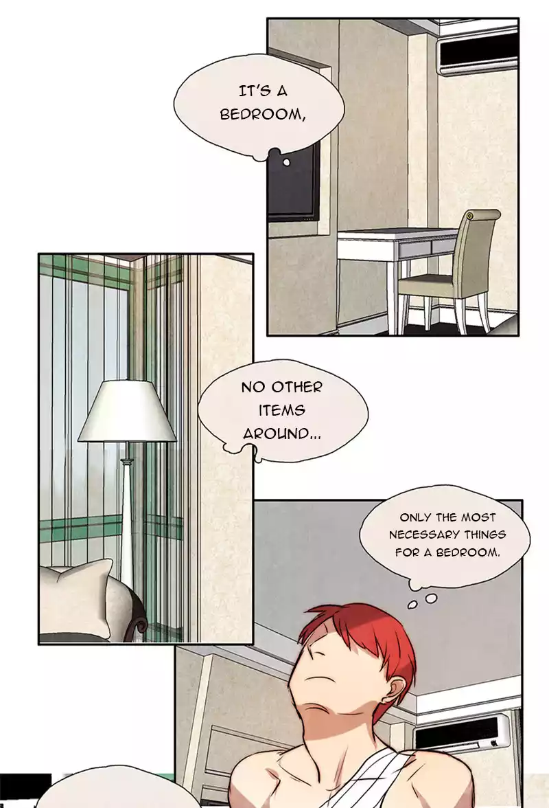 A Contractual Relationship Chapter 14 page 3 - 