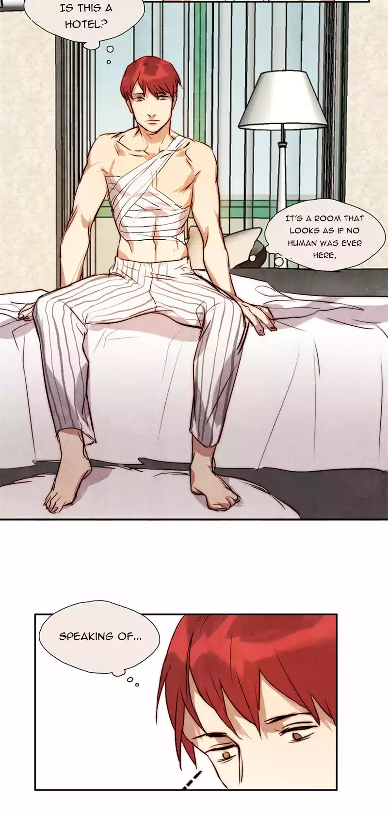 A Contractual Relationship Chapter 14 page 4 - 