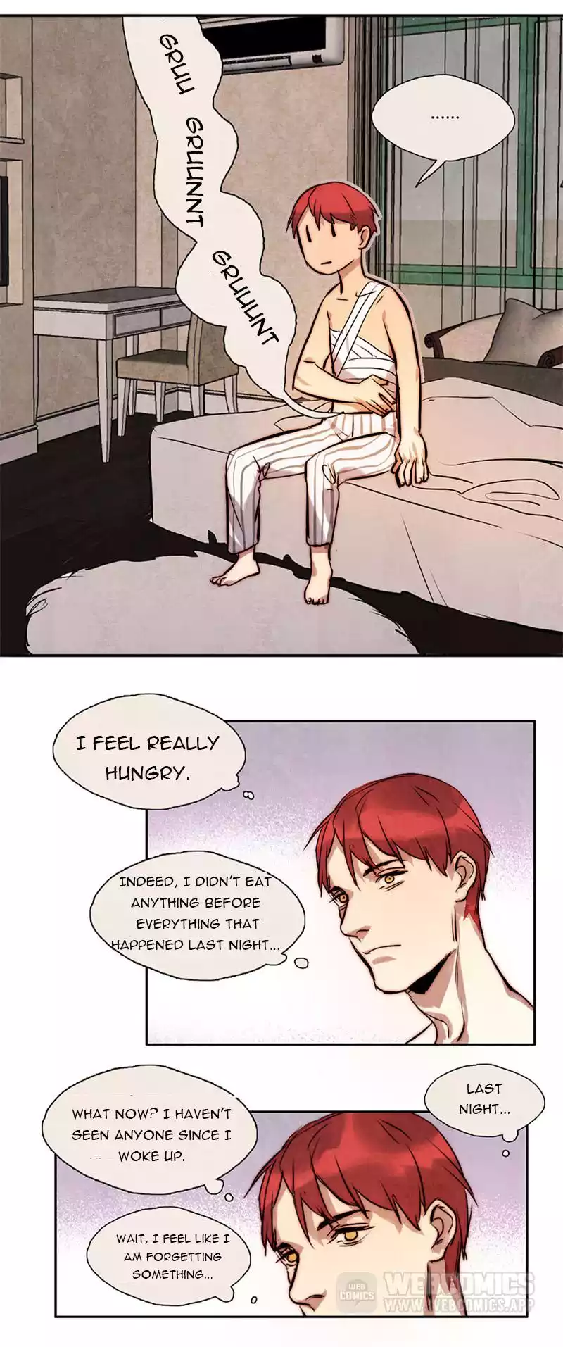 A Contractual Relationship Chapter 14 page 6 - 