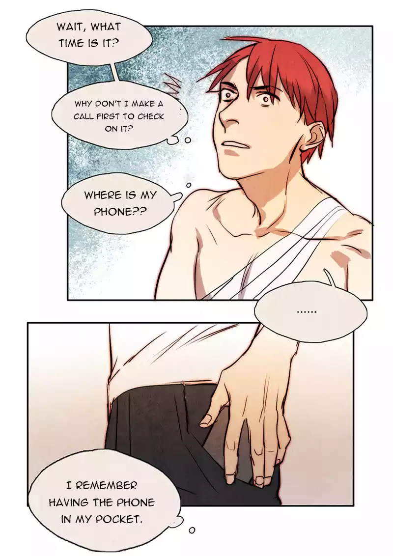 A Contractual Relationship Chapter 14 page 9 - 