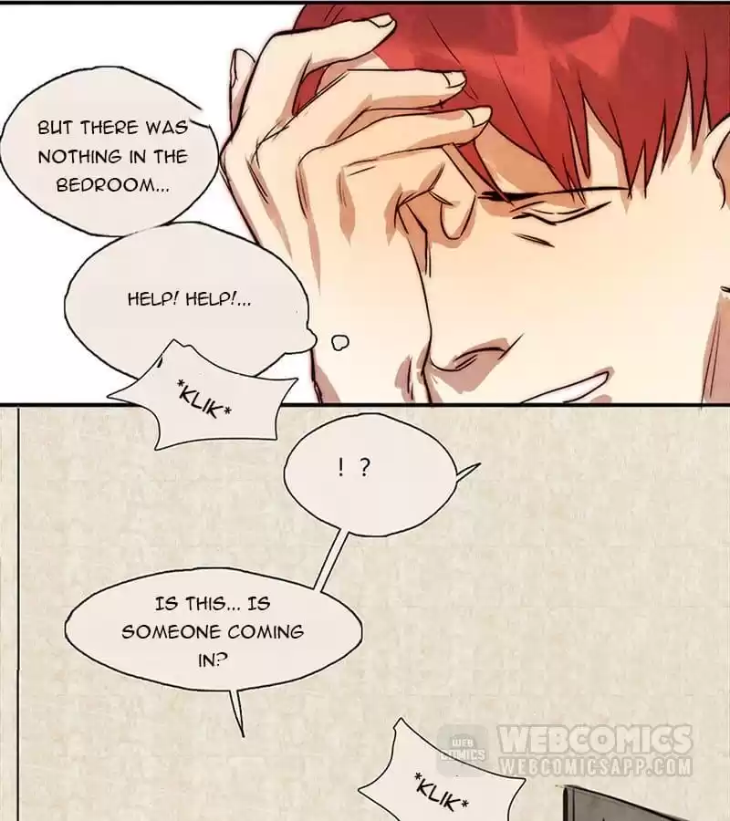 A Contractual Relationship Chapter 14 page 10 - 