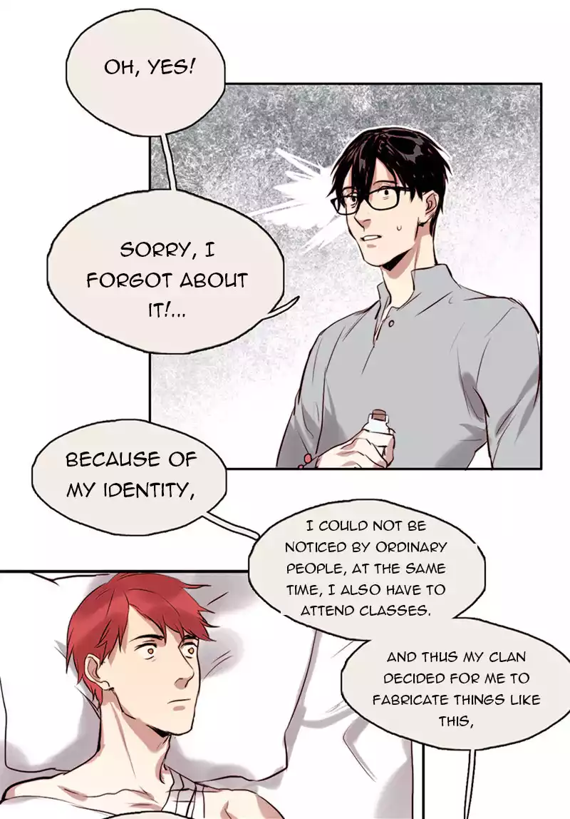 A Contractual Relationship Chapter 15 page 12 - 