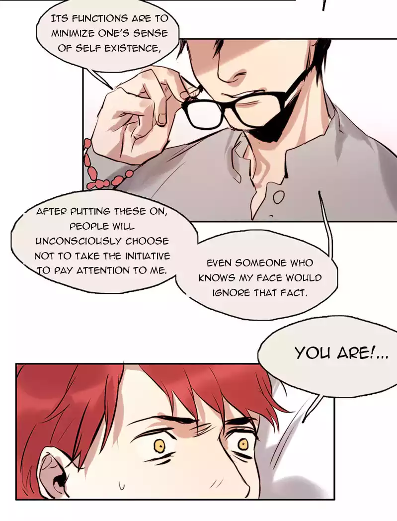 A Contractual Relationship Chapter 15 page 13 - 