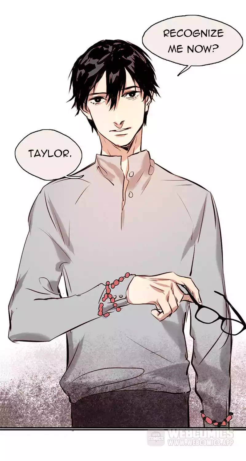 A Contractual Relationship Chapter 15 page 14 - 