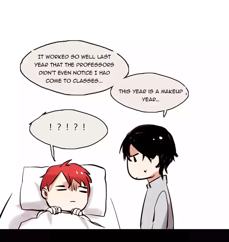A Contractual Relationship Chapter 15 page 15 - 