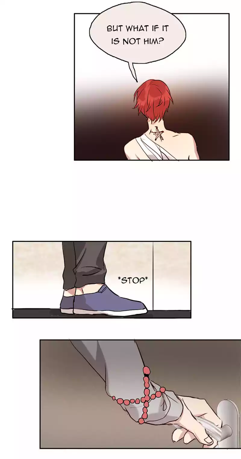 A Contractual Relationship Chapter 15 page 4 - 