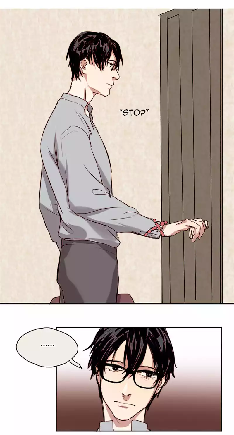 A Contractual Relationship Chapter 15 page 5 - 