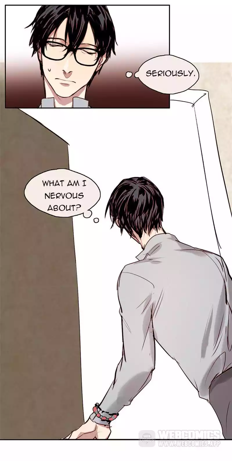 A Contractual Relationship Chapter 15 page 6 - 