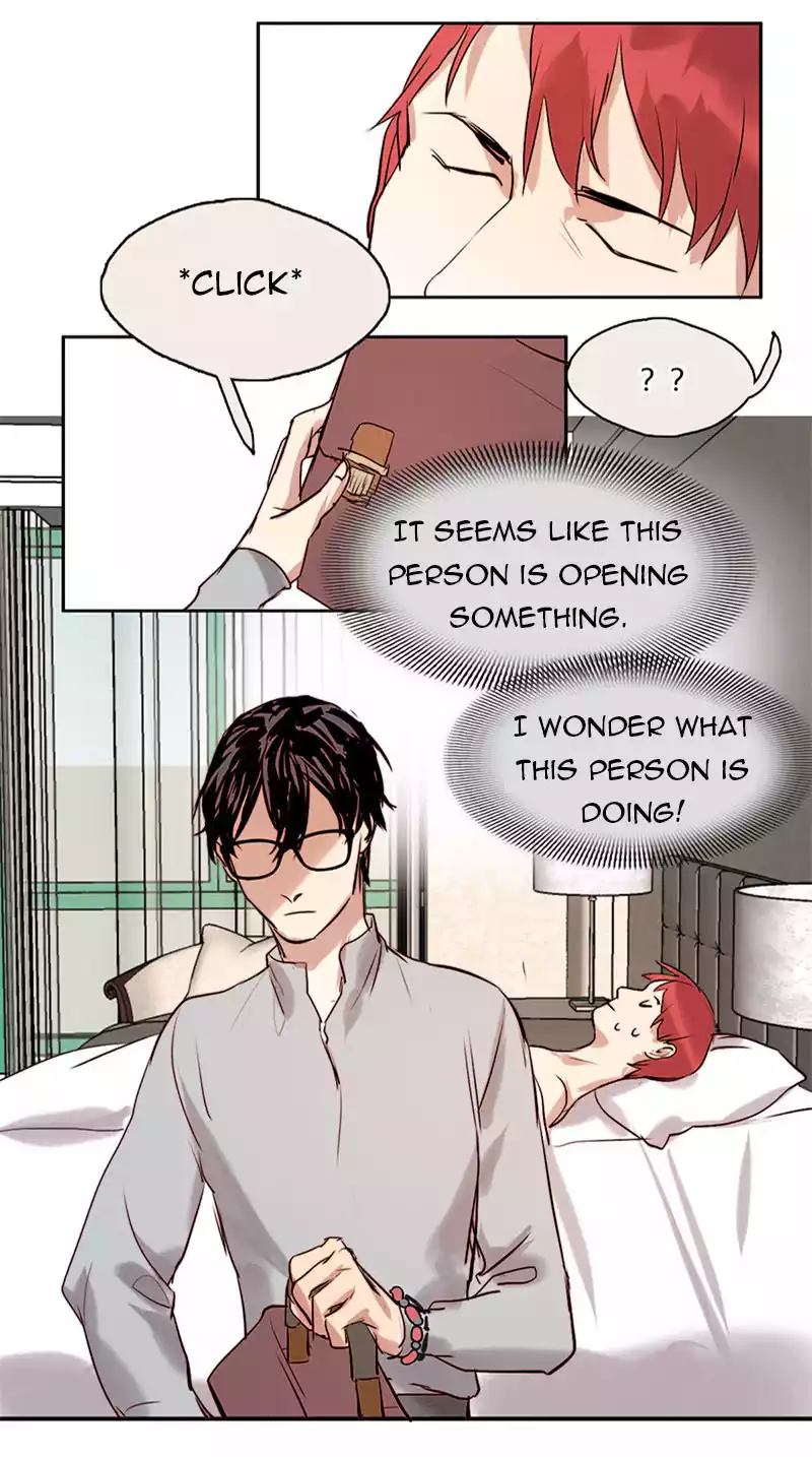 A Contractual Relationship Chapter 15 page 8 - 