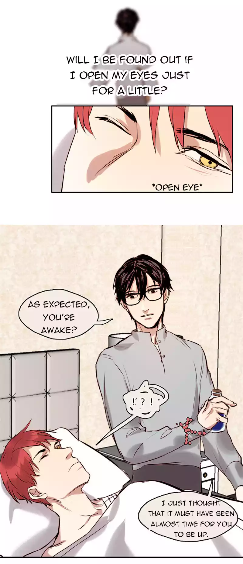 A Contractual Relationship Chapter 15 page 9 - 