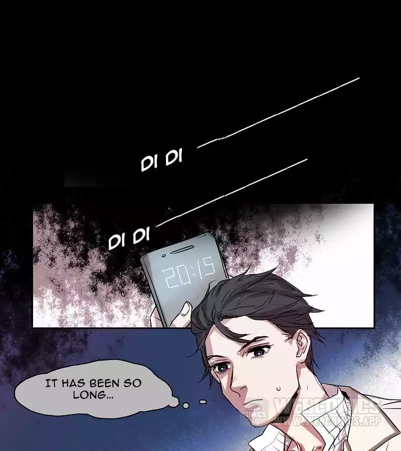 A Contractual Relationship Chapter 2 page 2 - 